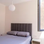 Waterfront 2 Horizon Appartement Saranda