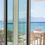 Waterfront 2 Horizon Saranda