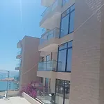 Waterfront 2 Horizon Saranda