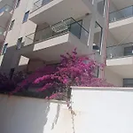 Waterfront 2 Horizon Appartement
