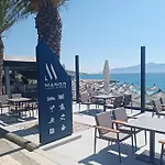 Appartement Waterfront 2 Horizon Saranda