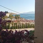 Waterfront 2 Horizon