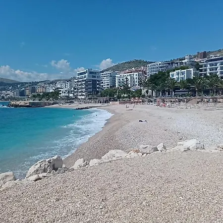 Waterfront 2 Horizon *