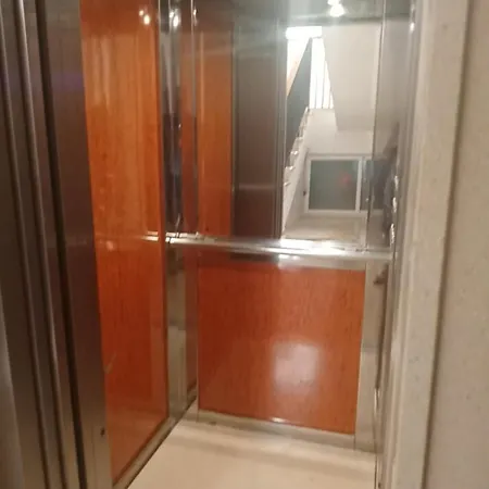 Waterfront 2 Horizon 아파트