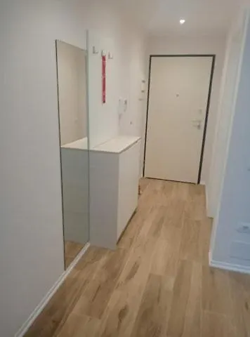 Waterfront 2 Horizon * Sarandë