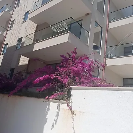 Waterfront 2 Horizon Apartamento