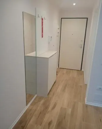 Waterfront 2 Horizon * Sarandë