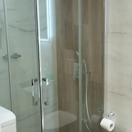 Apartament Waterfront 2 Horizon Saranda