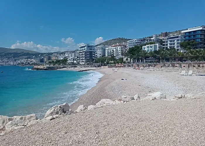 Waterfront 2 Horizon *