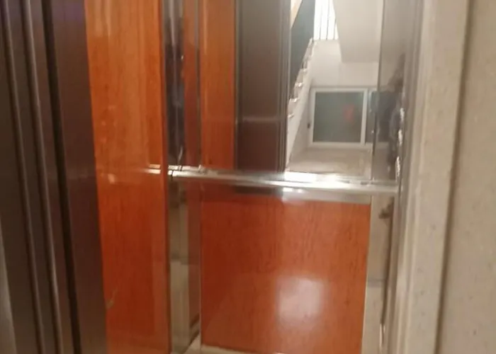 Waterfront 2 Horizon Daire