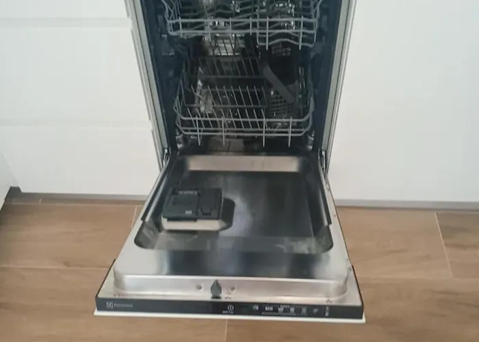 Waterfront 2 Horizon