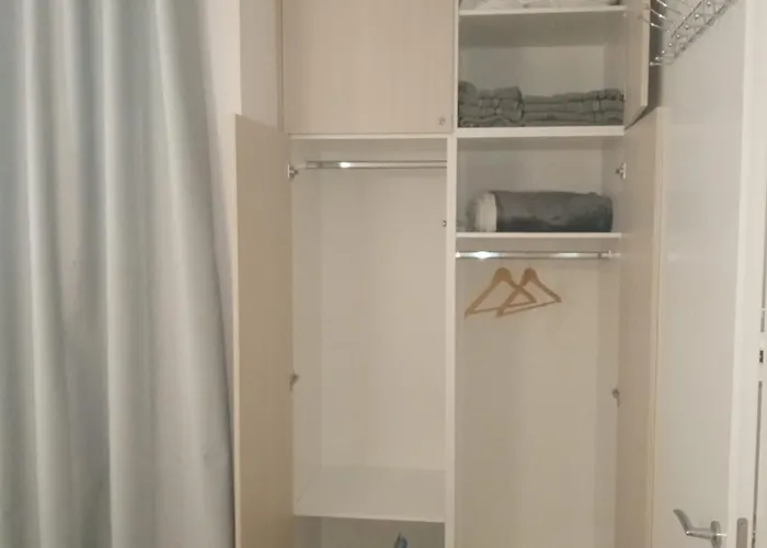 Waterfront 2 Horizon Saranda